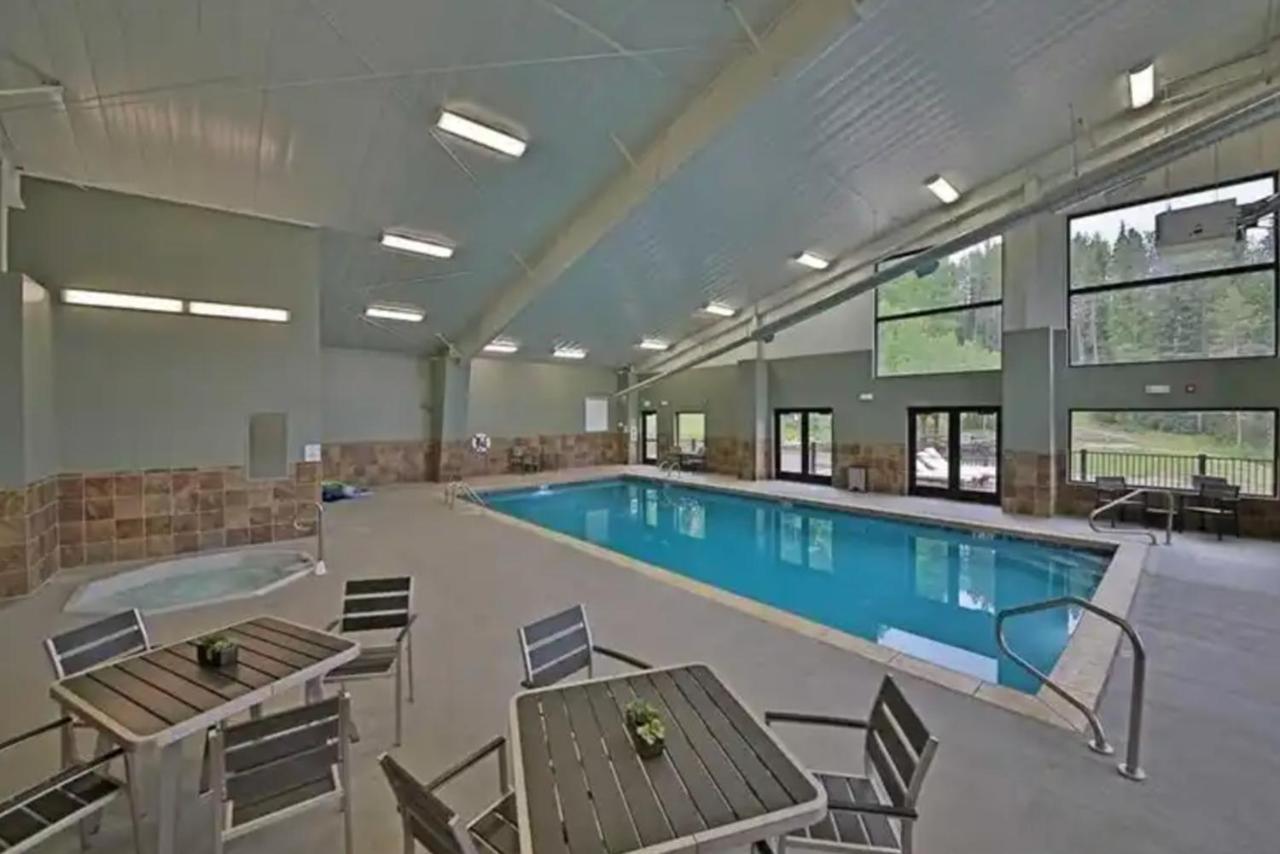Winter Park River Studio 外观 照片